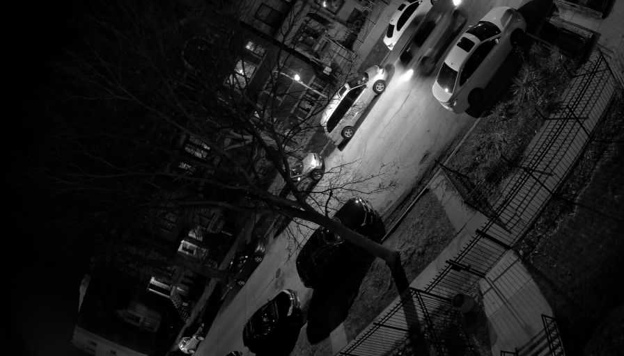 Reolink Camera Two_01_Reolink Home Hub One_20260405203823.jpg